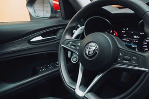 Alfa Romeo Stelvio 2.2 Diésel 154kW (210CV) Executive Q4  - Foto 21