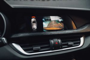 Alfa Romeo Stelvio 2.2 Diésel 154kW (210CV) Executive Q4  - Foto 19