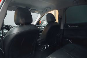 Alfa Romeo Stelvio 2.2 Diésel 154kW (210CV) Executive Q4  - Foto 15