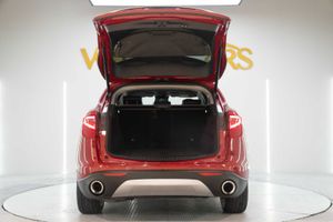 Alfa Romeo Stelvio 2.2 Diésel 154kW (210CV) Executive Q4  - Foto 9