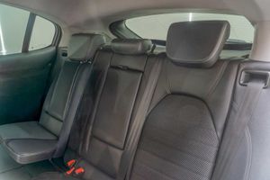 Alfa Romeo Stelvio 2.2 Diésel 154kW (210CV) Executive Q4  - Foto 19