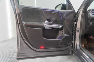Mercedes GLB 1.3 GLB 200 DCT 120KW (163CV) - Foto 19
