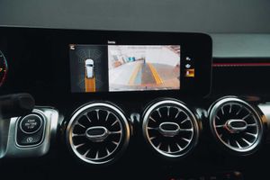 Mercedes GLB 1.3 GLB 200 DCT 120KW (163CV) - Foto 14