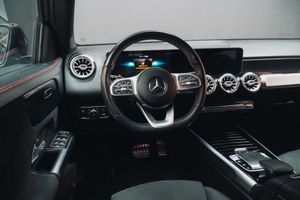 Mercedes GLB 1.3 GLB 200 DCT 120KW (163CV) - Foto 12