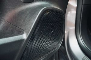 Mercedes GLB 1.3 GLB 200 DCT 120KW (163CV) - Foto 17