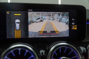 Mercedes GLB 1.3 GLB 200 DCT 120KW (163CV) - Foto 15