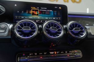 Mercedes GLB 1.3 GLB 200 DCT 120KW (163CV) - Foto 14