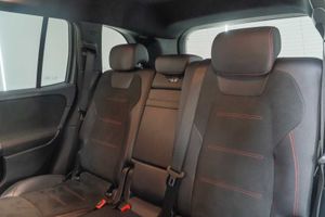Mercedes GLB 1.3 GLB 200 DCT 120KW (163CV) - Foto 21