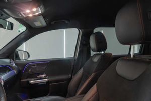 Mercedes GLB 1.3 GLB 200 DCT 120KW (163CV) - Foto 20
