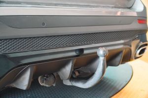 Mercedes GLB 1.3 GLB 200 DCT 120KW (163CV) - Foto 24