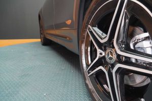 Mercedes GLB 1.3 GLB 200 DCT 120KW (163CV) - Foto 21