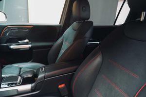 Mercedes GLB 1.3 GLB 200 DCT 120KW (163CV) - Foto 21