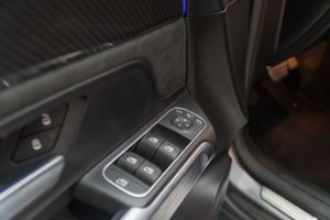 Mercedes GLB 1.3 GLB 200 DCT 120KW (163CV) - Foto 17