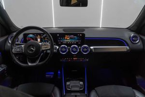 Mercedes GLB 1.3 GLB 200 DCT 120KW (163CV) - Foto 22