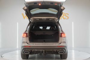 Mercedes GLB 1.3 GLB 200 DCT 120KW (163CV) - Foto 9