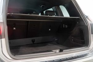 Mercedes GLB 1.3 GLB 200 DCT 120KW (163CV) - Foto 10