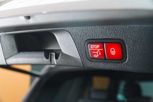 Mercedes GLB 1.3 GLB 200 DCT 120KW (163CV) - Foto 22