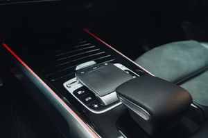 Mercedes GLB 1.3 GLB 200 DCT 120KW (163CV) - Foto 15