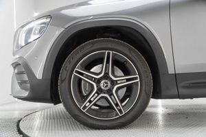 Mercedes GLB 1.3 GLB 200 DCT 120KW (163CV) - Foto 24