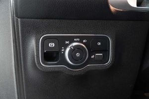 Mercedes GLB 1.3 GLB 200 DCT 120KW (163CV) - Foto 18