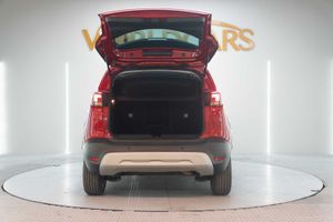 Opel CrossLand 1.2 81kW (110CV) Elegance - Foto 8