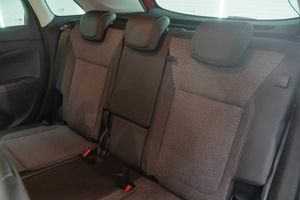 Opel CrossLand 1.2 81kW (110CV) Elegance - Foto 21