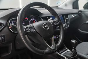 Opel CrossLand 1.2 81kW (110CV) Elegance - Foto 13