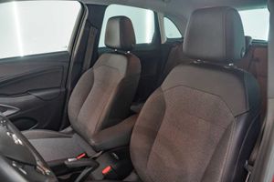 Opel CrossLand 1.2 81kW (110CV) Elegance - Foto 17