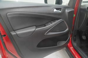 Opel CrossLand 1.2 81kW (110CV) Elegance - Foto 16