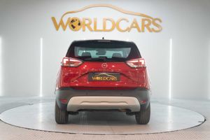 Opel CrossLand 1.2 81kW (110CV) Elegance - Foto 6