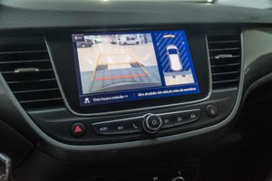 Opel CrossLand 1.2 81kW (110CV) Elegance - Foto 20