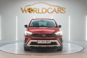 Opel CrossLand 1.2 81kW (110CV) Elegance - Foto 3