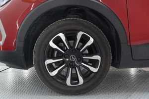 Opel CrossLand 1.2 81kW (110CV) Elegance - Foto 23