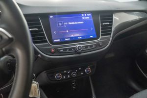 Opel CrossLand 1.2 81kW (110CV) Elegance - Foto 19