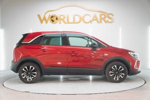 Opel CrossLand 1.2 81kW (110CV) Elegance - Foto 4