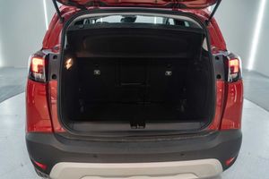 Opel CrossLand 1.2 81kW (110CV) Elegance - Foto 12