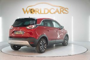 Opel CrossLand 1.2 81kW (110CV) Elegance - Foto 5