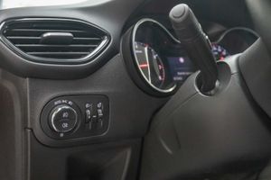 Opel CrossLand 1.2 81kW (110CV) Elegance - Foto 14