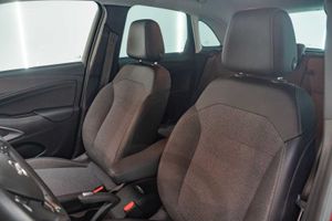 Opel CrossLand 1.2 81kW (110CV) Elegance - Foto 18