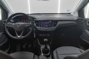 Opel CrossLand 1.2 81kW (110CV) Elegance - Foto 21