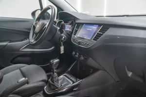Opel CrossLand 1.2 81kW (110CV) Elegance - Foto 23