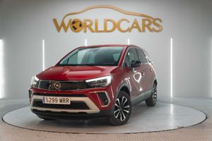 Opel CrossLand 1.2 81kW (110CV) Elegance - Foto 2