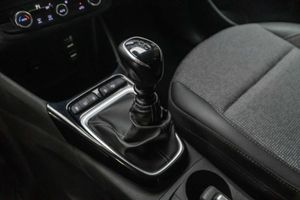 Opel CrossLand 1.2 81kW (110CV) Elegance - Foto 16