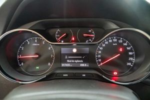 Opel CrossLand 1.2 81kW (110CV) Elegance - Foto 12