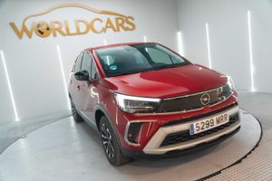 Opel CrossLand 1.2 81kW (110CV) Elegance - Foto 10