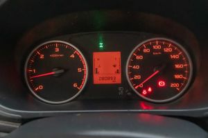 Mitsubishi L200  d/c 250 di-d m-pr  - Foto 10