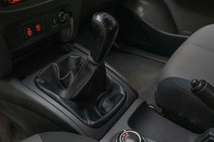 Mitsubishi L200  d/c 250 di-d m-pr  - Foto 13