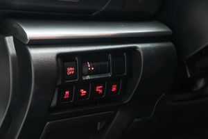 Subaru XV 2.0i Hybrid CVT Executive Plus  - Foto 18