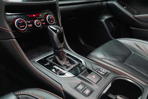 Subaru XV 2.0i Hybrid CVT Executive Plus  - Foto 14