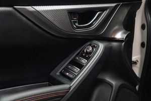 Subaru XV 2.0i Hybrid CVT Executive Plus  - Foto 16